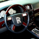 Illustration for article titled Custom Hollywood Movie Car for $41,000!